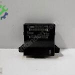 VOLKSWAGEN PASSAT B7-GOLF-JETTA GATEWAY BEYNİ 1K0 907 530 B