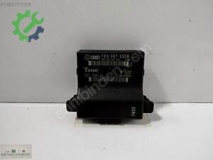 VOLKSWAGEN PASSAT B7-GOLF-JETTA GATEWAY BEYNİ 1K0 907 530 B