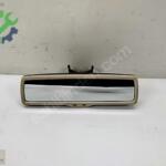 VOLKSWAGEN PASSAT B7-JETTA BEJ SİYAH İÇ DİKİZ AYNASI 1K0 857 51