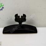 VOLKSWAGEN PASSAT B7-JETTA BEJ SİYAH İÇ DİKİZ AYNASI 1K0 857 51