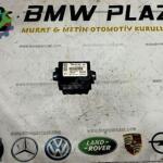 VOLKSWAGEN PASSAT B7 7E0919475A PARK SENSÖR BEYNİ