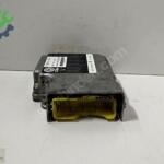 VOLKSWAGEN PASSAT B7 AİRBAG BEYNİ 5N0 959 655 AA