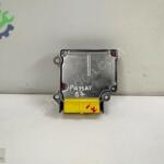 VOLKSWAGEN PASSAT B7 AİRBAG BEYNİ 5N0 959 655 J