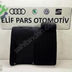VOLKSWAGEN PASSAT B7 ARKA SIRT DAYAMA KOLTUK