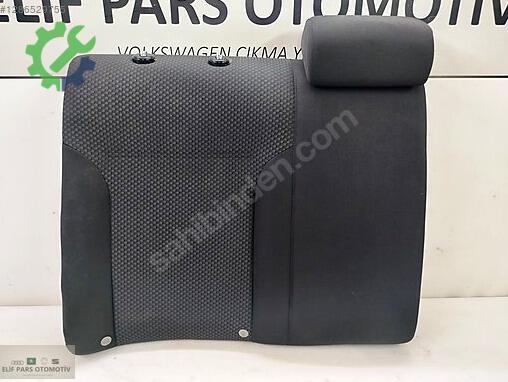 Volkswagen Passat Ön Koltuk çıkma parça