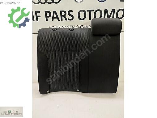 Volkswagen Passat Ön Koltuk çıkma parça
