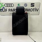 VOLKSWAGEN PASSAT B7 ARKA TEKLİ SIRT DAYAMA