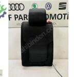 VOLKSWAGEN PASSAT B7 ARKA TEKLİ SIRT DAYAMA