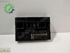 VOLKSWAGEN PASSAT B7 CONFORT KONTROL MODÜLÜ 3AA 959 433