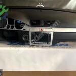 VOLKSWAGEN PASSAT B7 DOLU ÖN GÖĞÜS