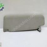VOLKSWAGEN PASSAT B7 GRİ SAĞ GÜNEŞLİK 1K0 857 552