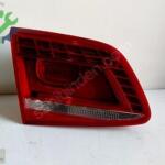 VOLKSWAGEN PASSAT B7 LEDLİ SOL İÇ STOP