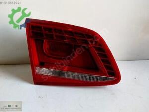 VOLKSWAGEN PASSAT B7 LEDLİ SOL İÇ STOP