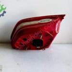 VOLKSWAGEN PASSAT B7 LEDLİ SOL İÇ STOP