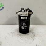 VOLKSWAGEN PASSAT B7 MAZOT FİLİTRESİ 3AA 127 399 P