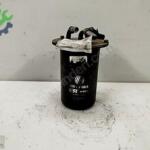 VOLKSWAGEN PASSAT B7 MAZOT FİLİTRESİ 3AA 127 399 Q