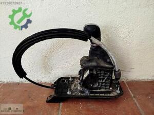 VOLKSWAGEN PASSAT B7 OTOMATİK VİTES MEKANİZMASI 3AB 713 023 A