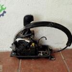 VOLKSWAGEN PASSAT B7 OTOMATİK VİTES MEKANİZMASI 3AB 713 023 A