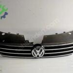 VOLKSWAGEN PASSAT B7 PANJUR