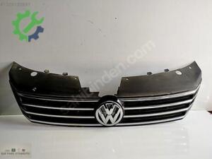 VOLKSWAGEN PASSAT B7 PANJUR