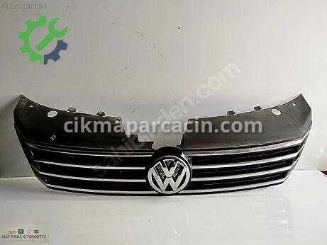 Volkswagen Passat Panjur çıkma parça