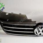 VOLKSWAGEN PASSAT B7 PANJUR