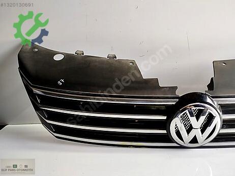 Volkswagen Passat Panjur çıkma parça