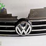 VOLKSWAGEN PASSAT B7 PANJUR