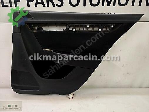 Volkswagen Passat Kapı Döşemesi çıkma parça
