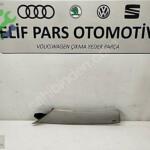 VOLKSWAGEN PASSAT B7 SOL ÖN DİREK DÖŞEMESİ 3C0 867 233