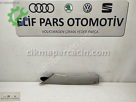 Volkswagen Passat Bakalit çıkma parça