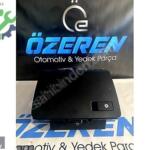 VOLKSWAGEN PASSAT B7 TORPİDO