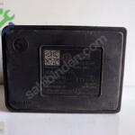 VOLKSWAGEN PASSAT B8-GOLF7 ABS BEYNİ 3Q0 907 379 R
