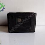 VOLKSWAGEN PASSAT B8-GOLF7 ABS BEYNİ 5Q0 614 517 GD