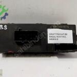 VOLKSWAGEN PASSAT B8-GOLF7 BAĞAJ KONTROL BEYNİ 5Q0 959 107 G