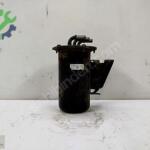 VOLKSWAGEN PASSAT B8-GOLF7 MAZOT FİLİTRESİ 5Q0 127 399 CD