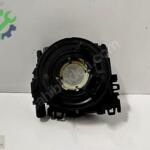 VOLKSWAGEN PASSAT B8-GOLF7 SARGI 5Q0 953 549