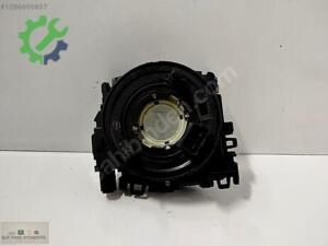 VOLKSWAGEN PASSAT B8-GOLF7 SARGI 5Q0 953 549