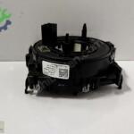 VOLKSWAGEN PASSAT B8-GOLF7 SARGI 5Q0 953 549