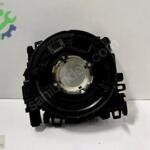 VOLKSWAGEN PASSAT B8-GOLF7 SARGI 5Q0 953 549 C
