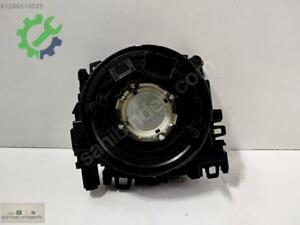 VOLKSWAGEN PASSAT B8-GOLF7 SARGI 5Q0 953 549 C