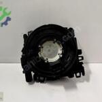 VOLKSWAGEN PASSAT B8-GOLF7 SARGI 5Q0 953 549 E