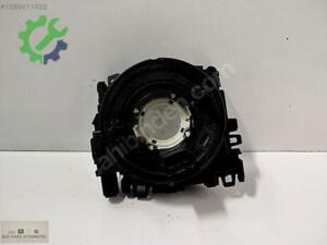VOLKSWAGEN PASSAT B8-GOLF7 SARGI 5Q0 953 549 E