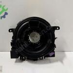 VOLKSWAGEN PASSAT B8-GOLF7 SARGI 5Q1 953 569 A