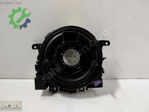 VOLKSWAGEN PASSAT B8-GOLF7 SARGI 5Q1 953 569 A