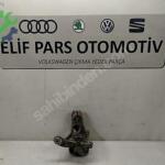 VOLKSWAGEN PASSAT B8-GOLF7 SOL ÖN TAŞIYICI