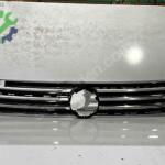 VOLKSWAGEN PASSAT B8 2014 2019 ÇIKMA PANJUR