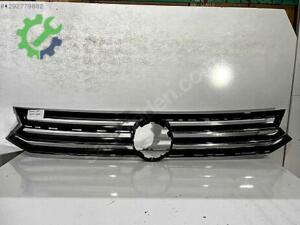 VOLKSWAGEN PASSAT B8 2014 2019 ÇIKMA PANJUR