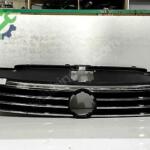 VOLKSWAGEN PASSAT B8 2014 ÇIKMA PANJUR