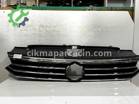 Volkswagen Passat Panjur çıkma parça